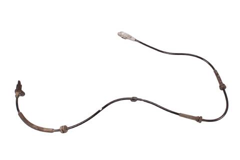 Čidlo ABS zadní 9653663180