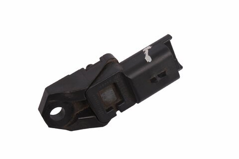 Senzor tlaku sacího potrubí 9663480880