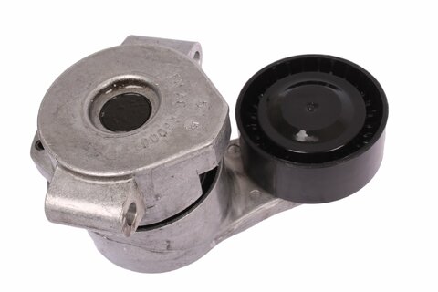 Napínací kladka klínového řemenu komplet 6C1Q-6A228-AB