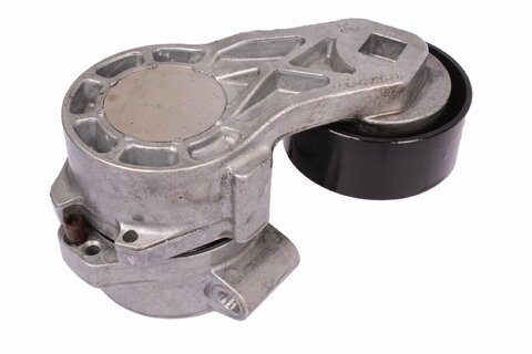 Napínací kladka klínového řemenu komplet 6C1Q-6A228-AB