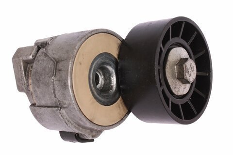 Napínací kladka drážkového řemenu komplet