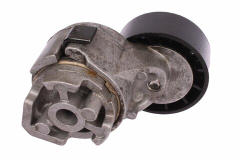 Napínací kladka drážkového řemenu komplet