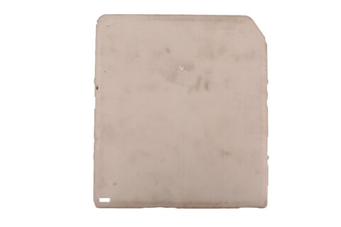 Jednotka UPC - 8200674661