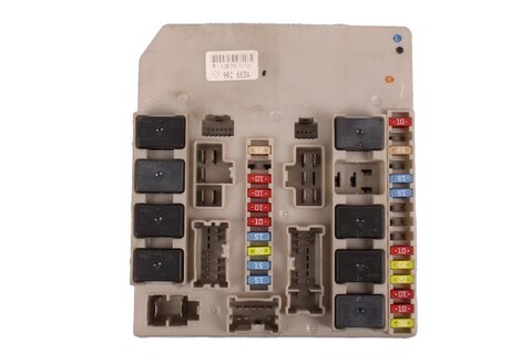 Jednotka UPC - 8200674661