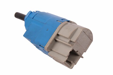 Spínač spojkového pedálu 253255192R