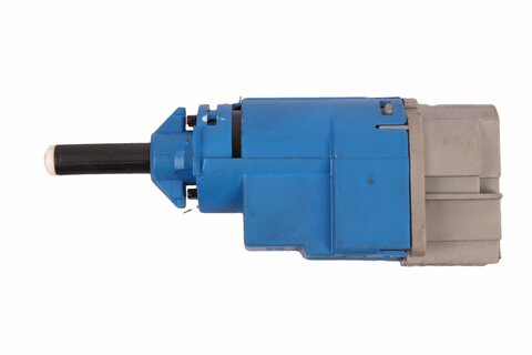 Spínač spojkového pedálu 253255192R