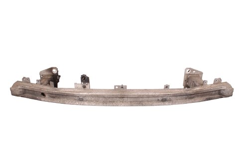 Výztuha předního nárazníku