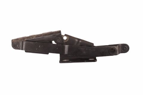 Pant kapoty levý 24031910