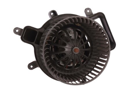 Ventilátor topení 6441CP