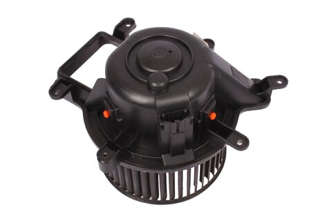 Ventilátor topení 6441CP