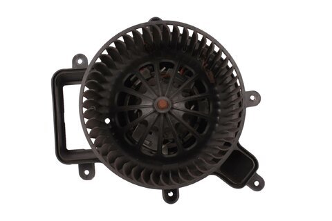 Ventilátor topení 6441CP