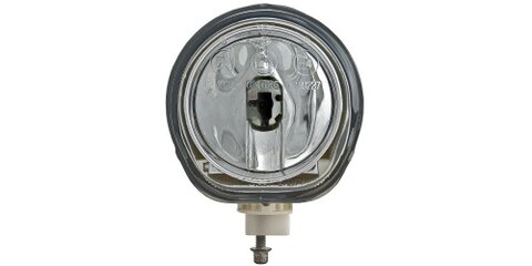 Mlhovka přední L=P 12/03-