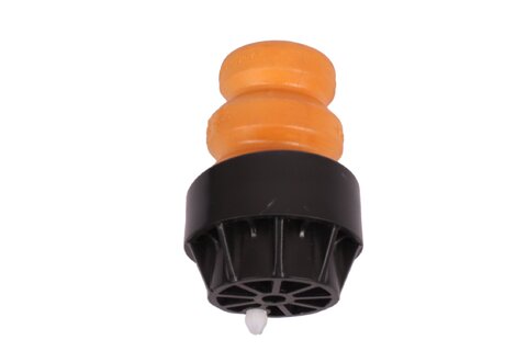 Zarážka odpružení zadní orig.