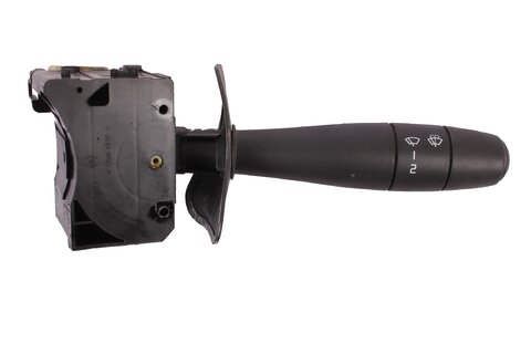 Přepínací páčka stěračů - 6001551356