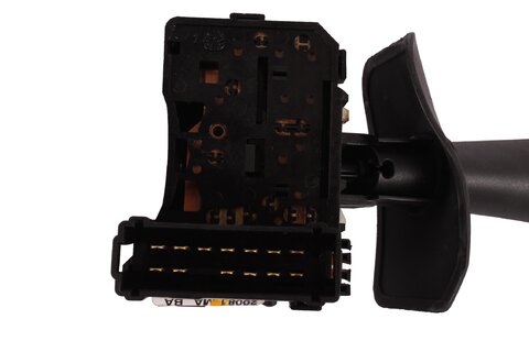 Přepínací páčka stěračů - 6001551356