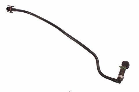 Hadice podtlaku brzdového posilovače