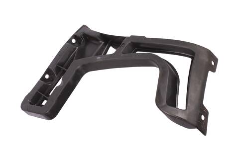 Výztuha zadního nárazníku pravá 9686247680