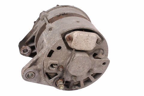 Alternátor 70A 443113516661