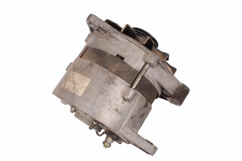 Alternátor 70A 443113516661