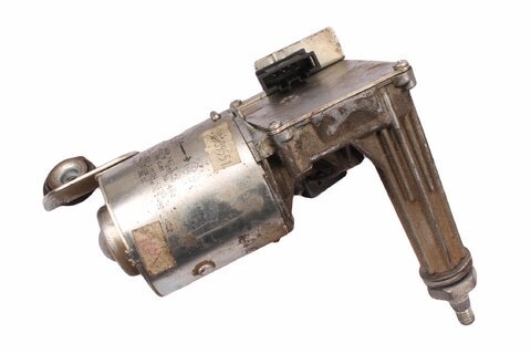 Motorek zadního stěrače 097858043