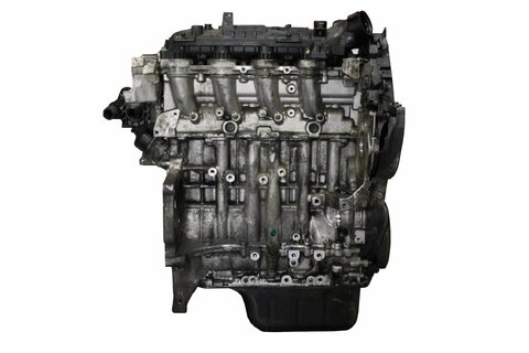 Motor 1.6 HDi - 9HY