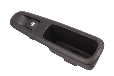 Tlačítko stahování zadního okna L/P 96652794ZD