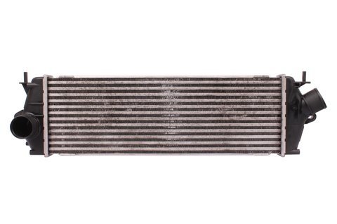 Intercooler - chladič vzduchu 8200411160