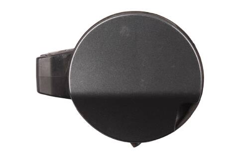 Dvířka nádrže 9684078380