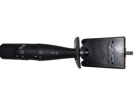 Přepínací páčka světel 96307459