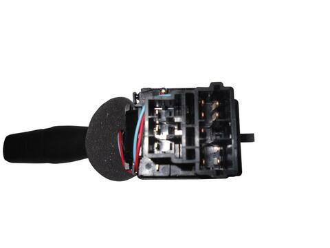 Přepínací páčka světel 96307459