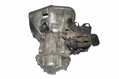 Převodovka 1.8, 2.0 hydraulická