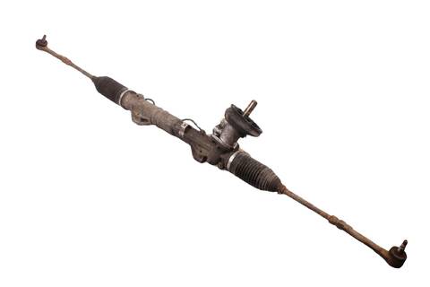 Hřeben řízení 4001X8