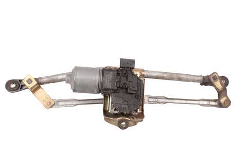 Motorek předních stěračů 9632671380