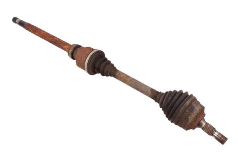 Pravá poloosa 3273QQ