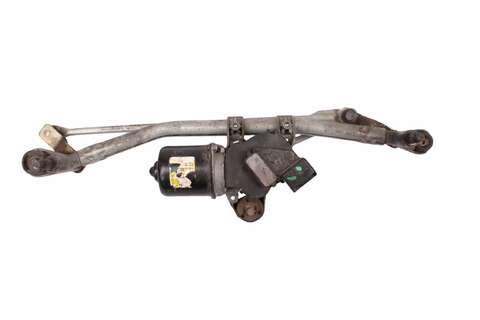 Motorek předních stěračů 53630187