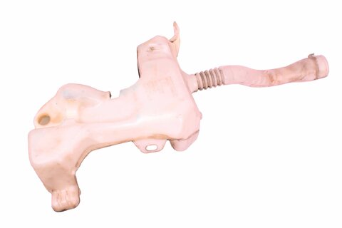 Nádobka ostřikovače 9685005580