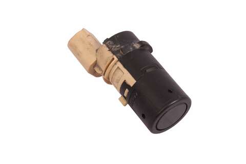 Parkovací senzor PDC 9654790277