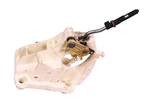 Kulisa řazení 9672372580