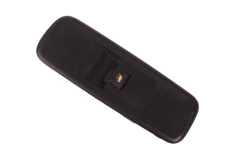 Tlačítko stahování oken pravé 1499643898