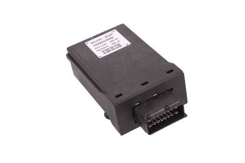 Jednotka dveří - 1400043980