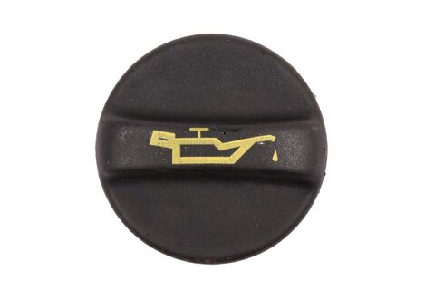 Víčko oleje 9649094980