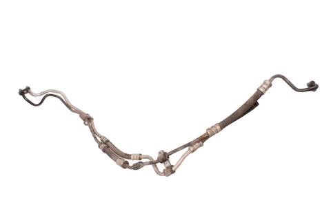 Potrubí servořízení 4014HN