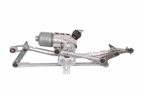Motorek předních stěračů 3397020954