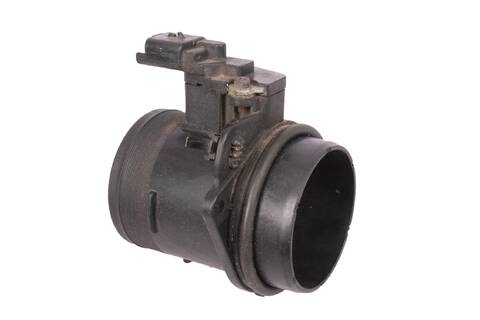 Váha vzduchu 9662635680