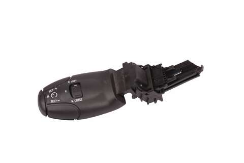 Páčka tempomatu 6242Z8