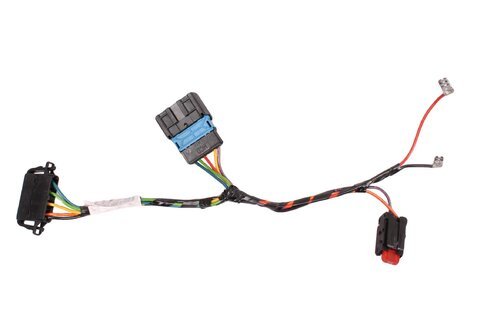 Kabelový svazek 6436L0