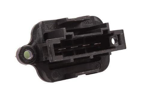 Odpor vnitřního ventilátoru T3870001