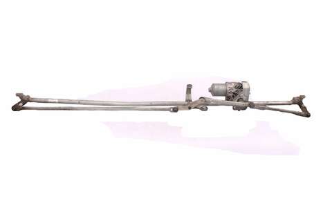 Motorek předních stěračů 3397021099