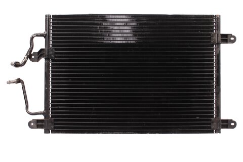 Chladič klimatizace 7701040668