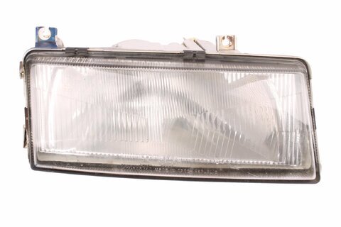 Světlo přední pravé 98-